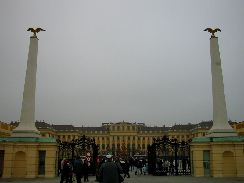 vienna_2004_0843
